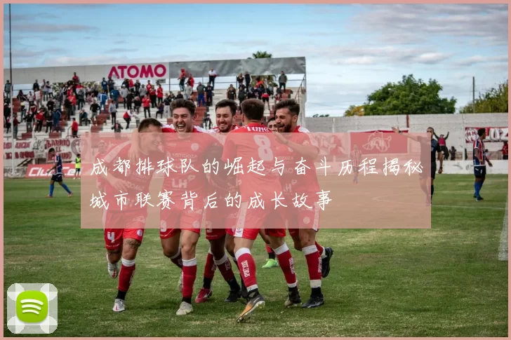 成都排球队的崛起与奋斗历程揭秘城市联赛背后的成长故事