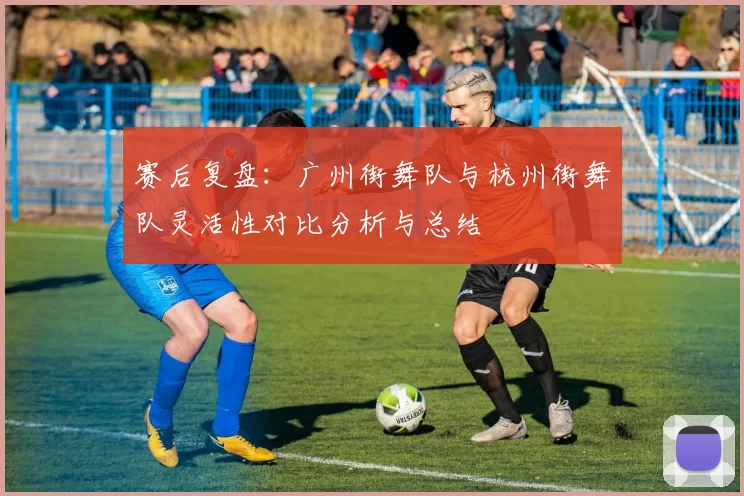 赛后复盘：广州街舞队与杭州街舞队灵活性对比分析与总结