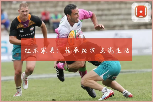 红木家具：传承经典 点亮生活