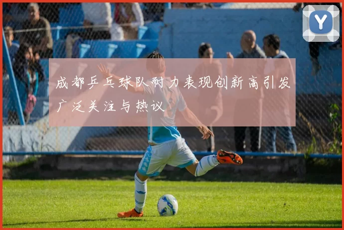 成都乒乓球队耐力表现创新高引发广泛关注与热议