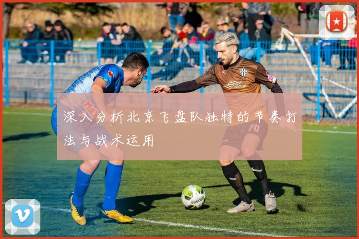 深入分析北京飞盘队独特的节奏打法与战术运用