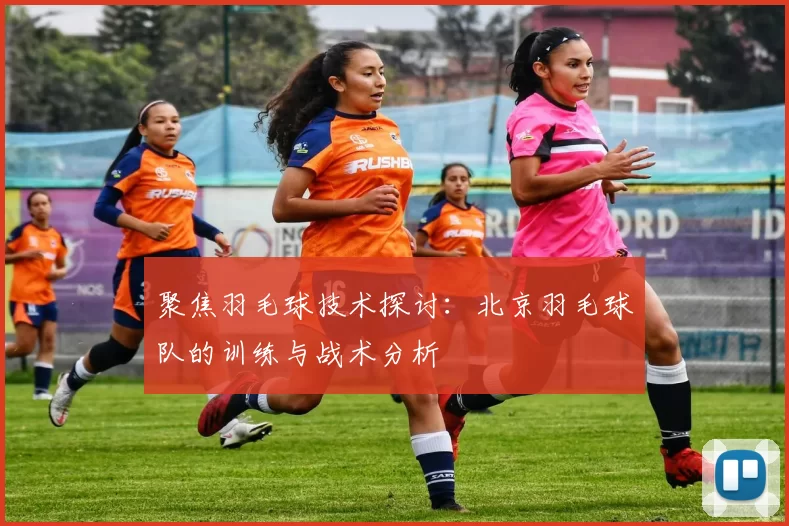 聚焦羽毛球技术探讨：北京羽毛球队的训练与战术分析