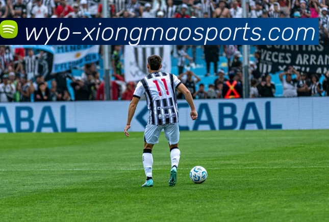 熊猫体育APP 高清赛事图